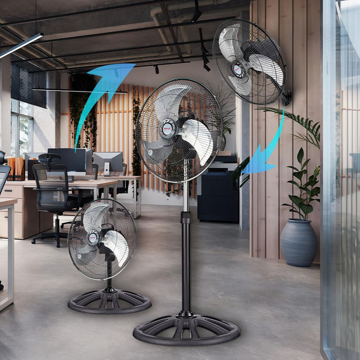 jpg_1500x1500_58167619