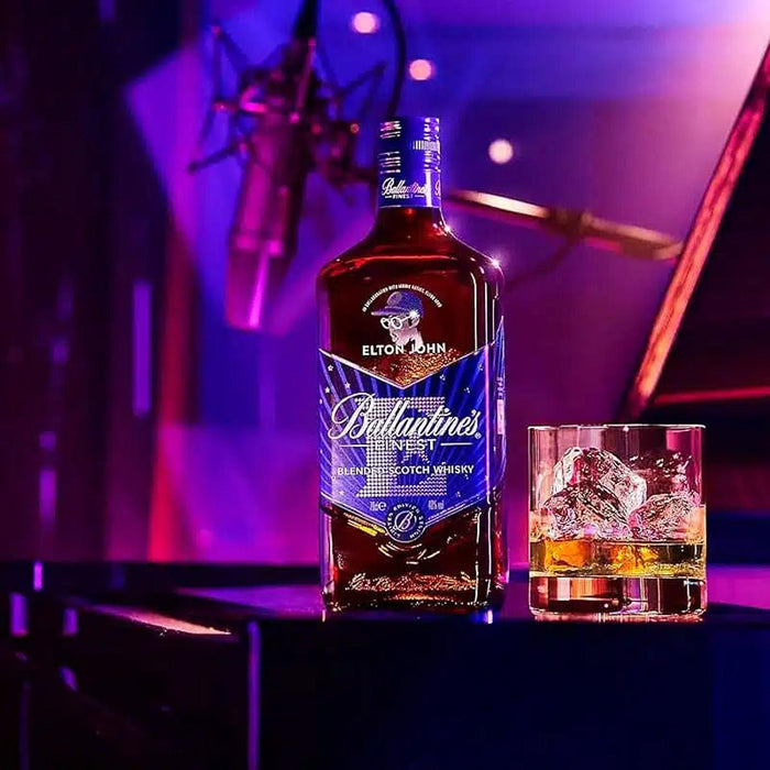 jpg_1500x1500_67941587