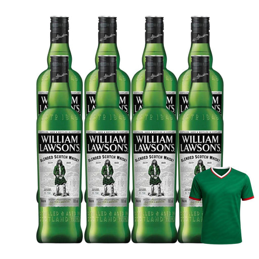 jpg_1500x1500_68311024