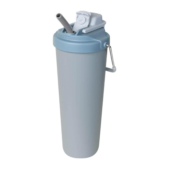 jpg_1500x1500_66273931