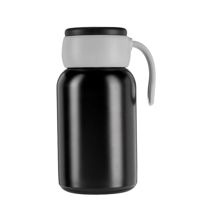 jpg_1500x1500_66273112