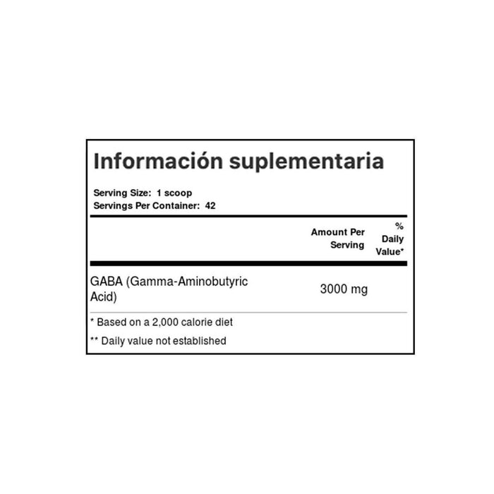 jpg_1500x1500_42552386