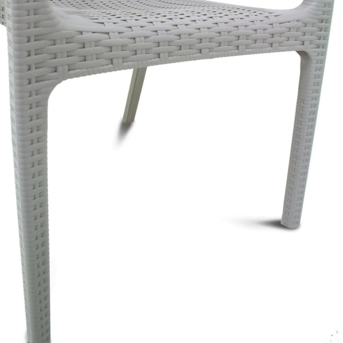 jpg_1500x1500_60286712