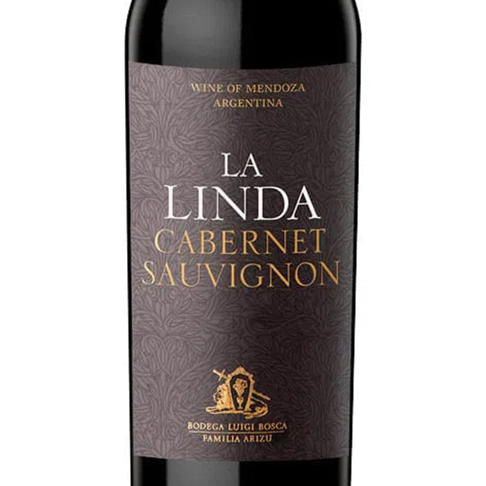 jpg_1500x1500_54109503