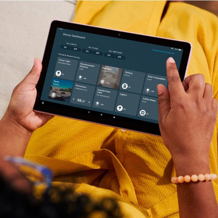 jpg_1500x1500_63271694