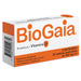 jpg_1500x1500_67750393