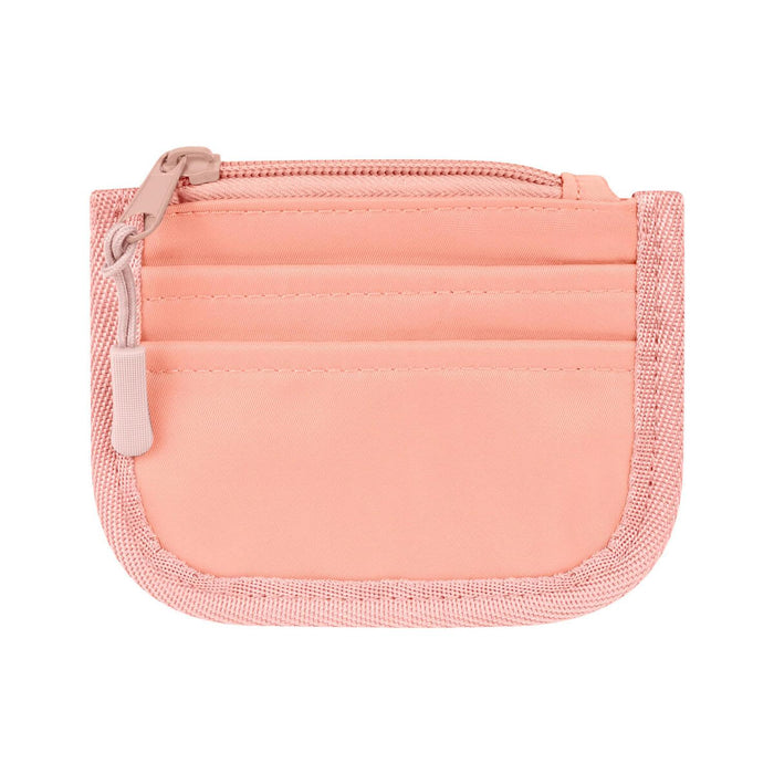 jpg_1500x1500_67360440