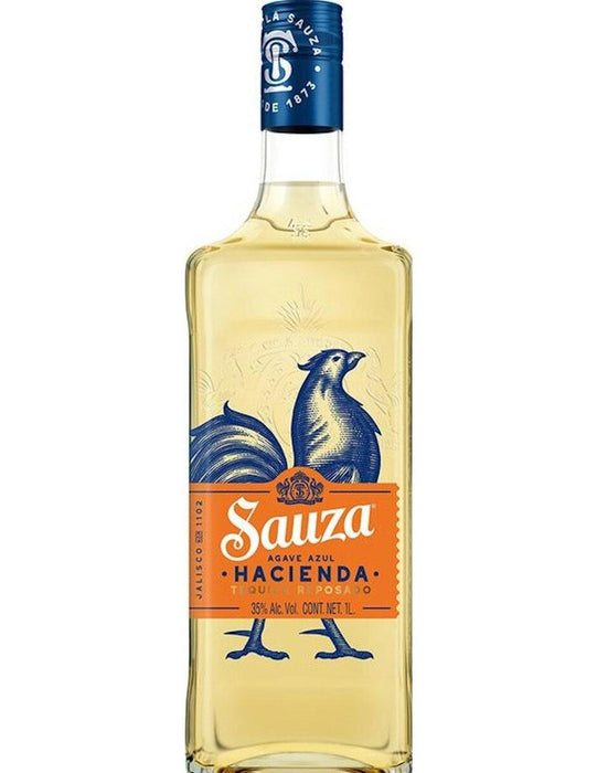 jpg_1500x1500_50588668