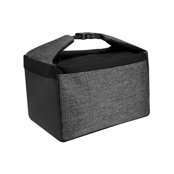 jpg_1500x1500_67360376