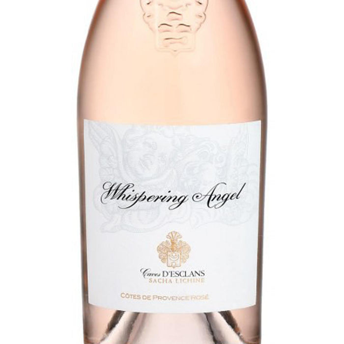 jpg_1500x1500_50136495