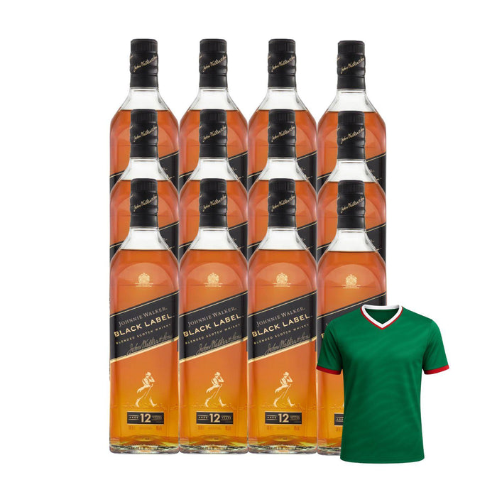 jpg_1500x1500_68311057