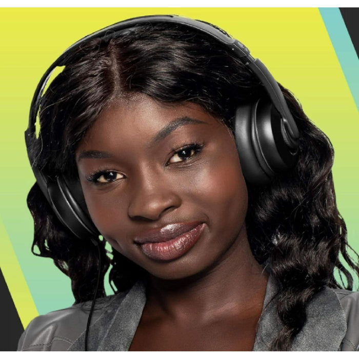 jpg_1500x1500_62772408