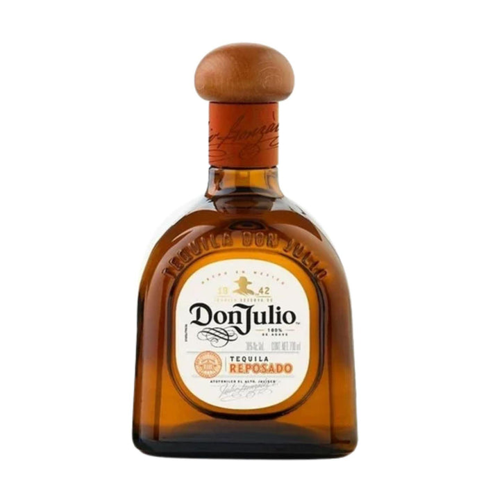 jpg_1500x1500_67379940