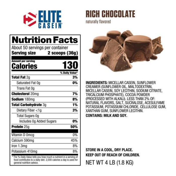 jpg_1500x1500_53037729