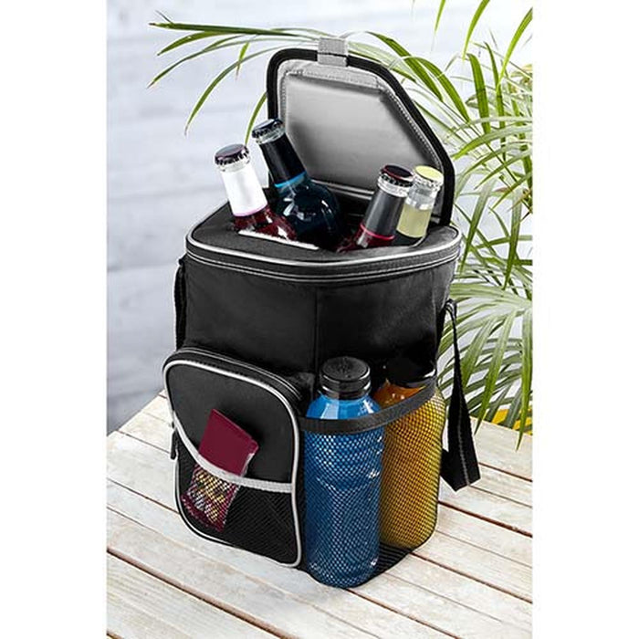 jpg_1500x1500_67361720