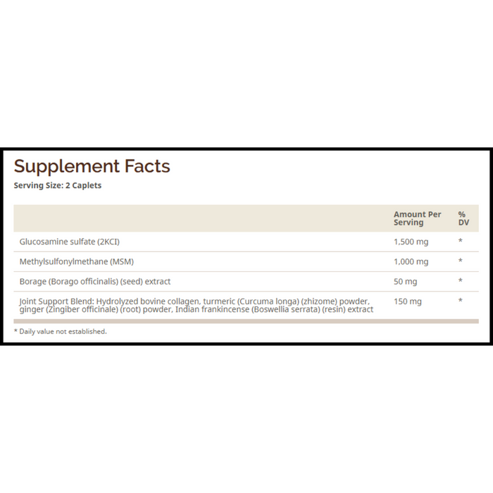 png_1500x1500_67198236