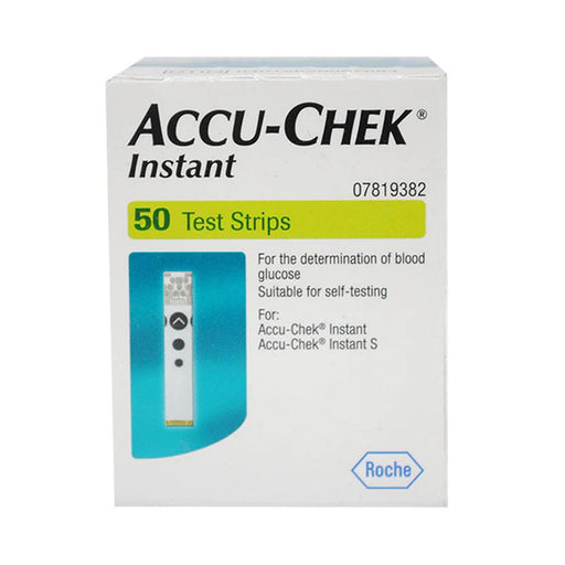 jpg_1500x1500_59439925