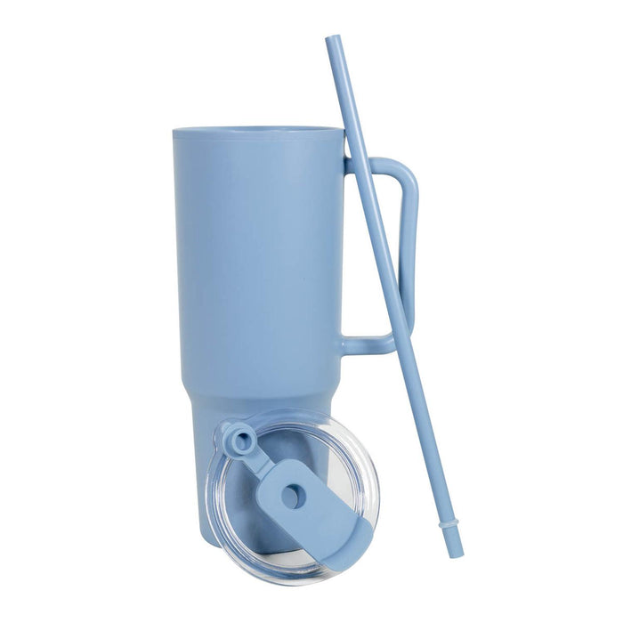 jpg_1500x1500_67347423