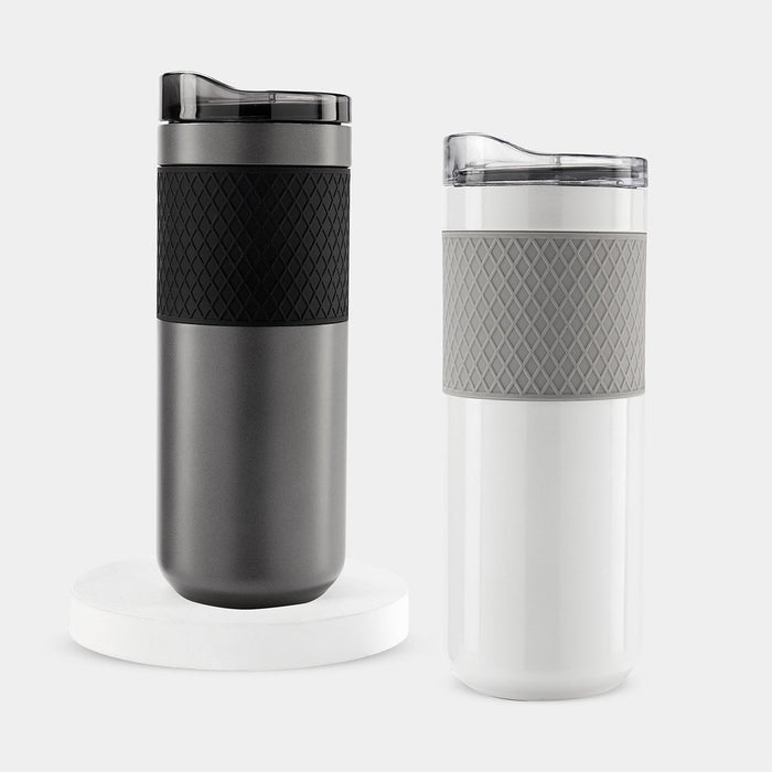 jpg_1500x1500_67346370