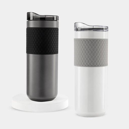 jpg_1500x1500_67345527