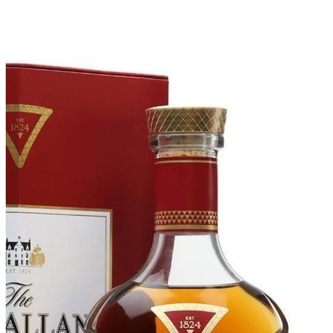 jpg_1500x1500_48349866