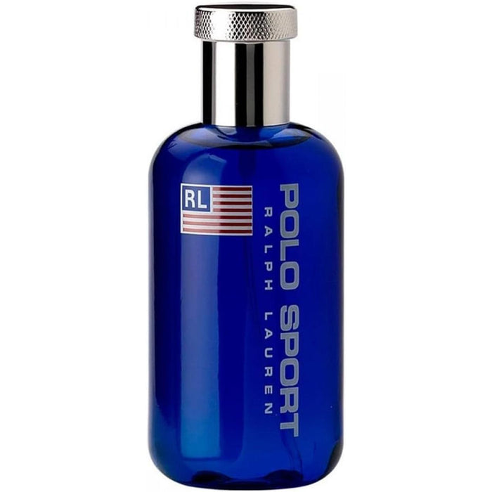 jpg_1500x1500_71524333