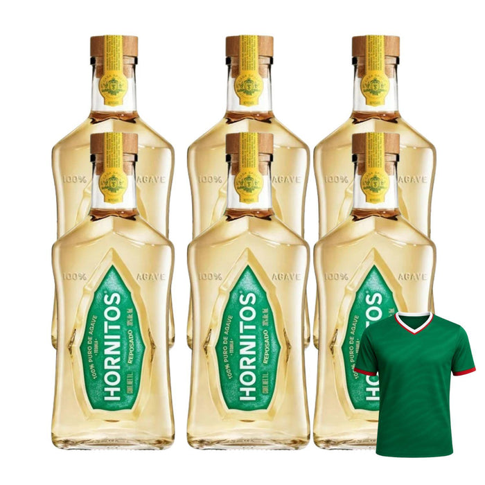 jpg_1500x1500_68311015