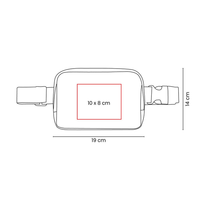 jpg_1500x1500_67358923