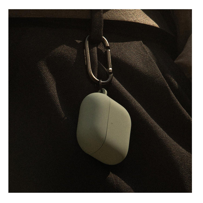 jpg_1500x1500_63234847