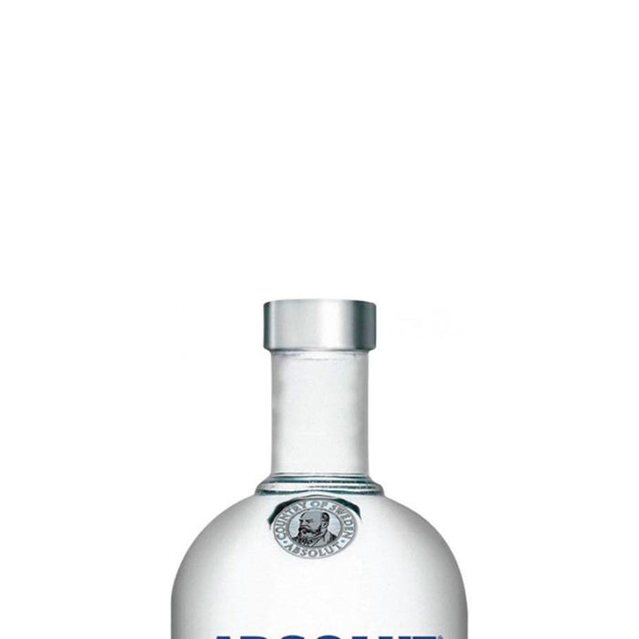 jpg_1500x1500_50000282