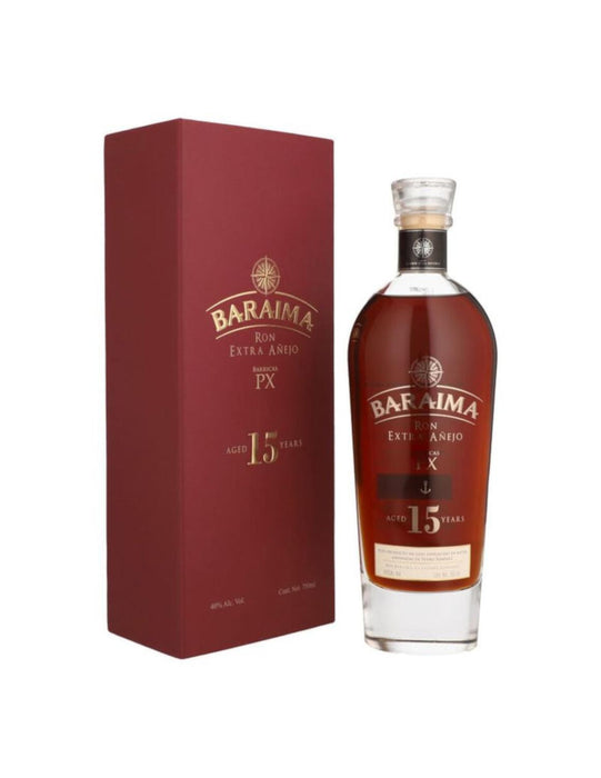 jpg_1500x1500_50586266