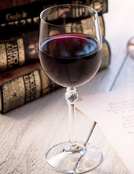 jpg_1500x1500_42875744