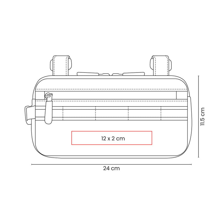 jpg_1500x1500_67360336