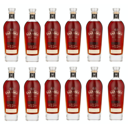 jpg_1500x1500_47929148