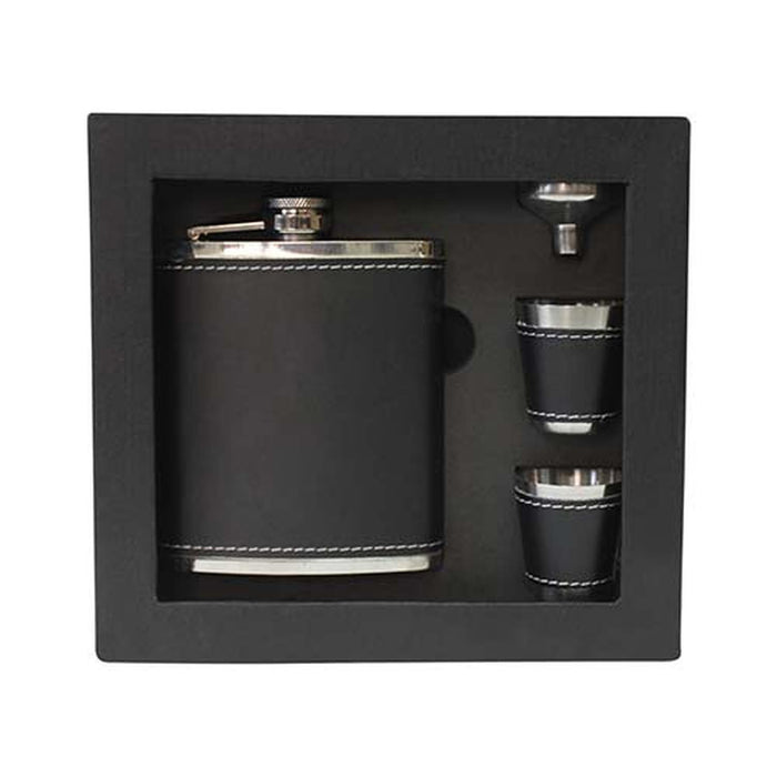 jpg_1500x1500_67347975