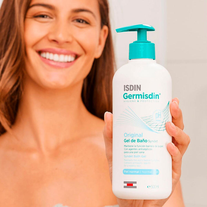 jpg_1500x1500_55762706