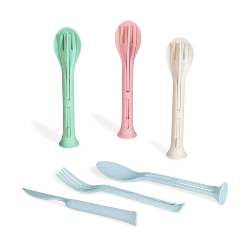 jpg_1500x1500_67345747