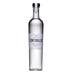 jpg_1500x1500_42882646