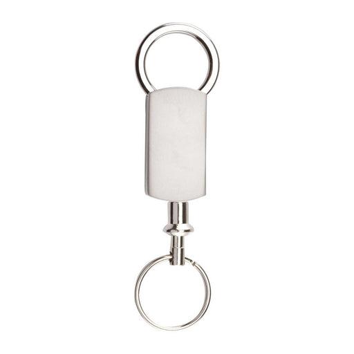 jpg_1500x1500_66261899