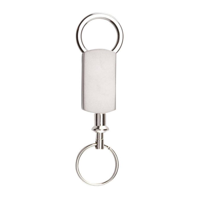 jpg_1500x1500_66261899