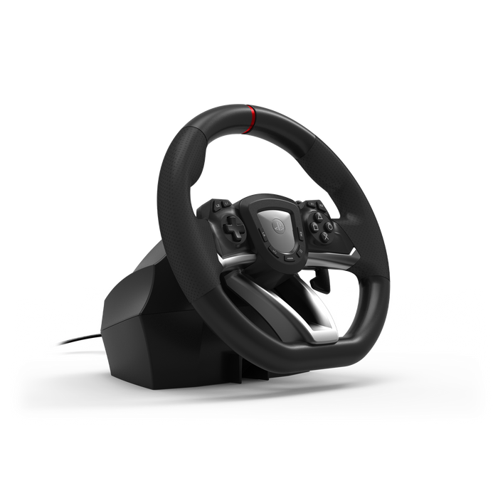 png_1500x1500_62805601