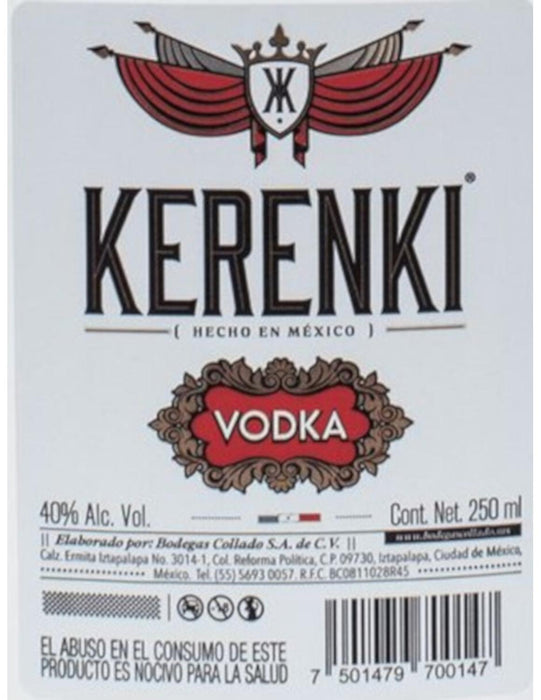 jpg_1500x1500_47789383