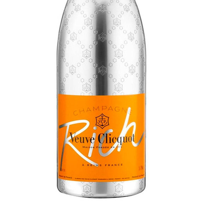 jpg_1500x1500_49960466