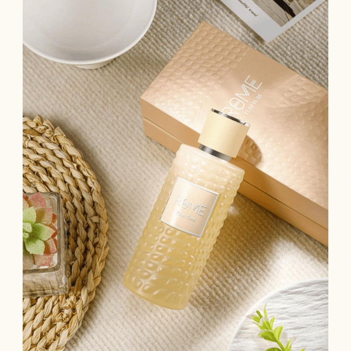 jpg_1500x1500_67749121