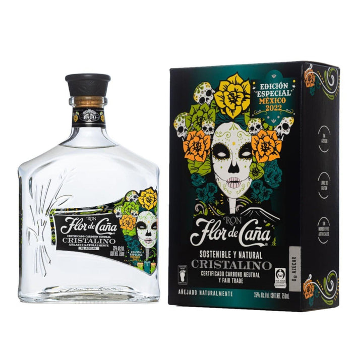 jpg_1500x1500_68692067