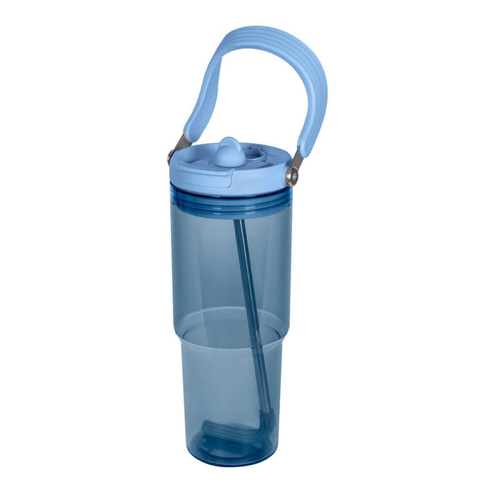 jpg_1500x1500_67335281