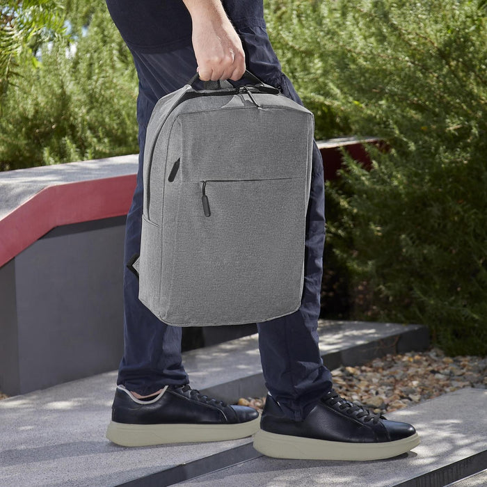 jpg_1500x1500_67359619