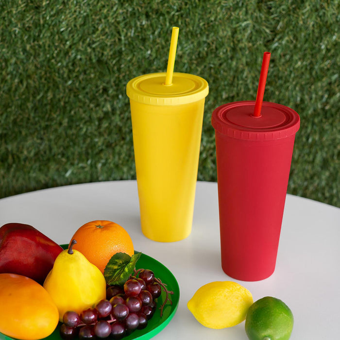 jpg_1500x1500_67348166