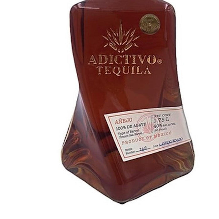 jpg_1500x1500_50585307