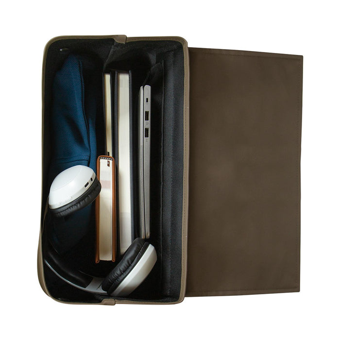 jpg_1500x1500_67358957